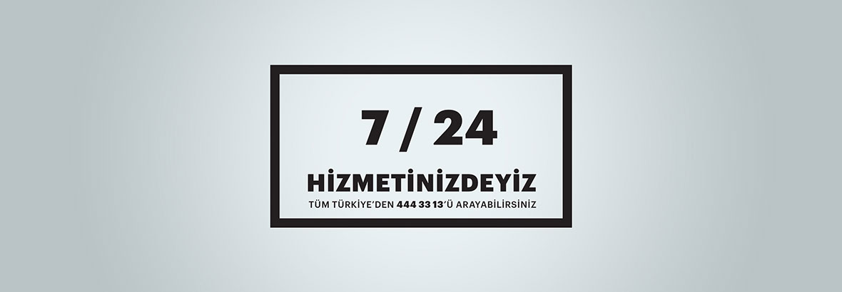 bizi arayın, vefat ilanı, 7/24, hizmetinizdeyiz, türkiye'nin her yerinden, arayın, 4443313, başsağlığı, anma, teşekkür, mevlid, kampanya, st/cm,