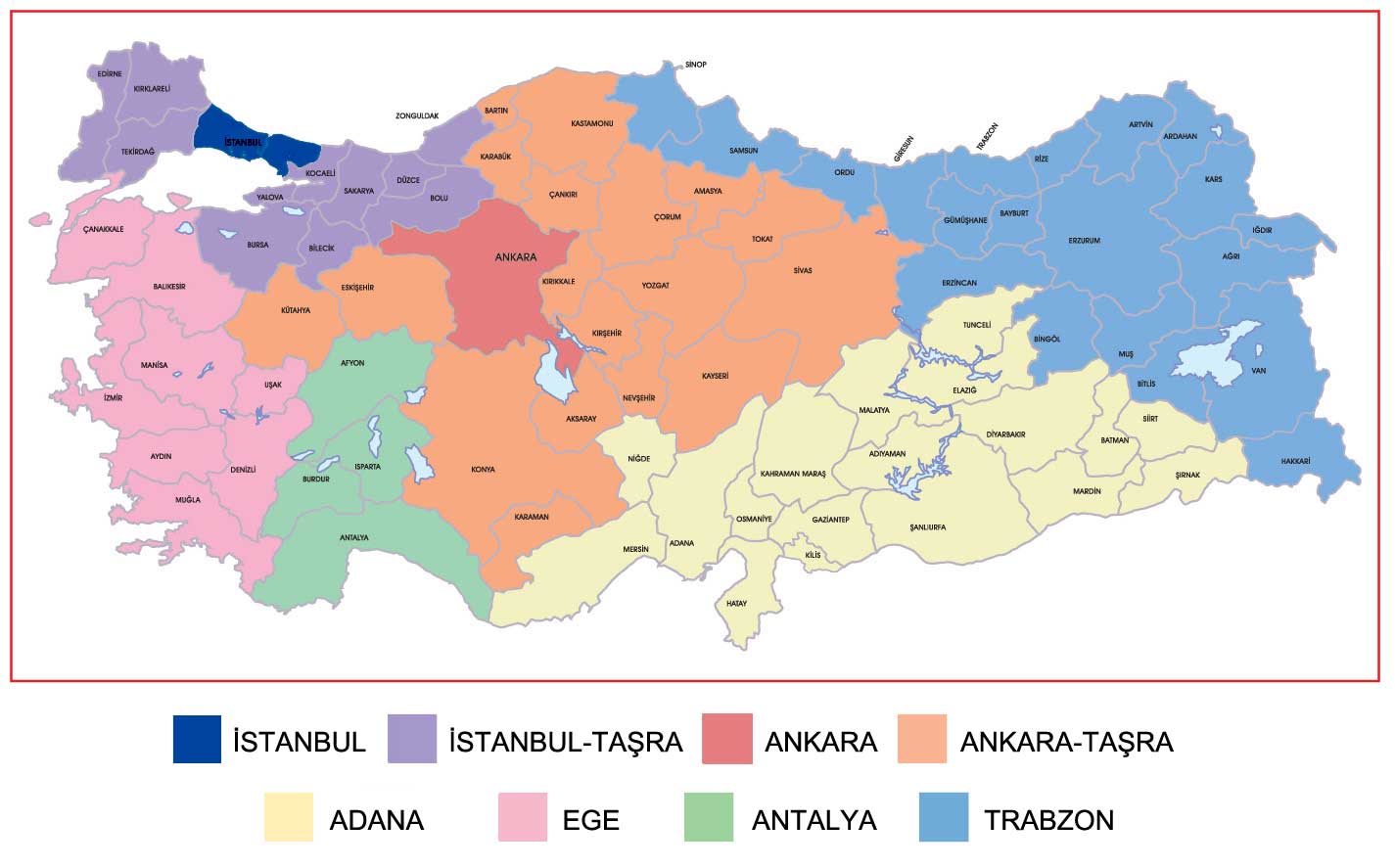 Harita, Türkiye, istanbul, istanbul-taşra, ankara, ankara-taşra, adana, ege, antalya, trabzon, reklam, ilan, vefat, anma, sosyal ilan, ilan ver,